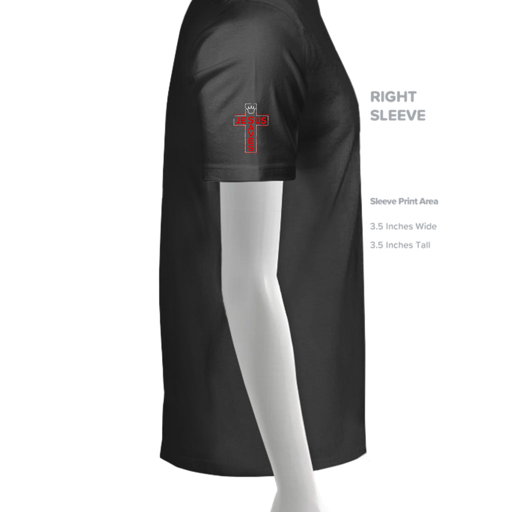 Black - ST307 - SLEEVE_RIGHT
