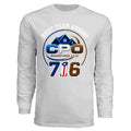 SILVER - N3165 - FRONT