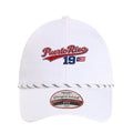 White - 6054S - FRONT