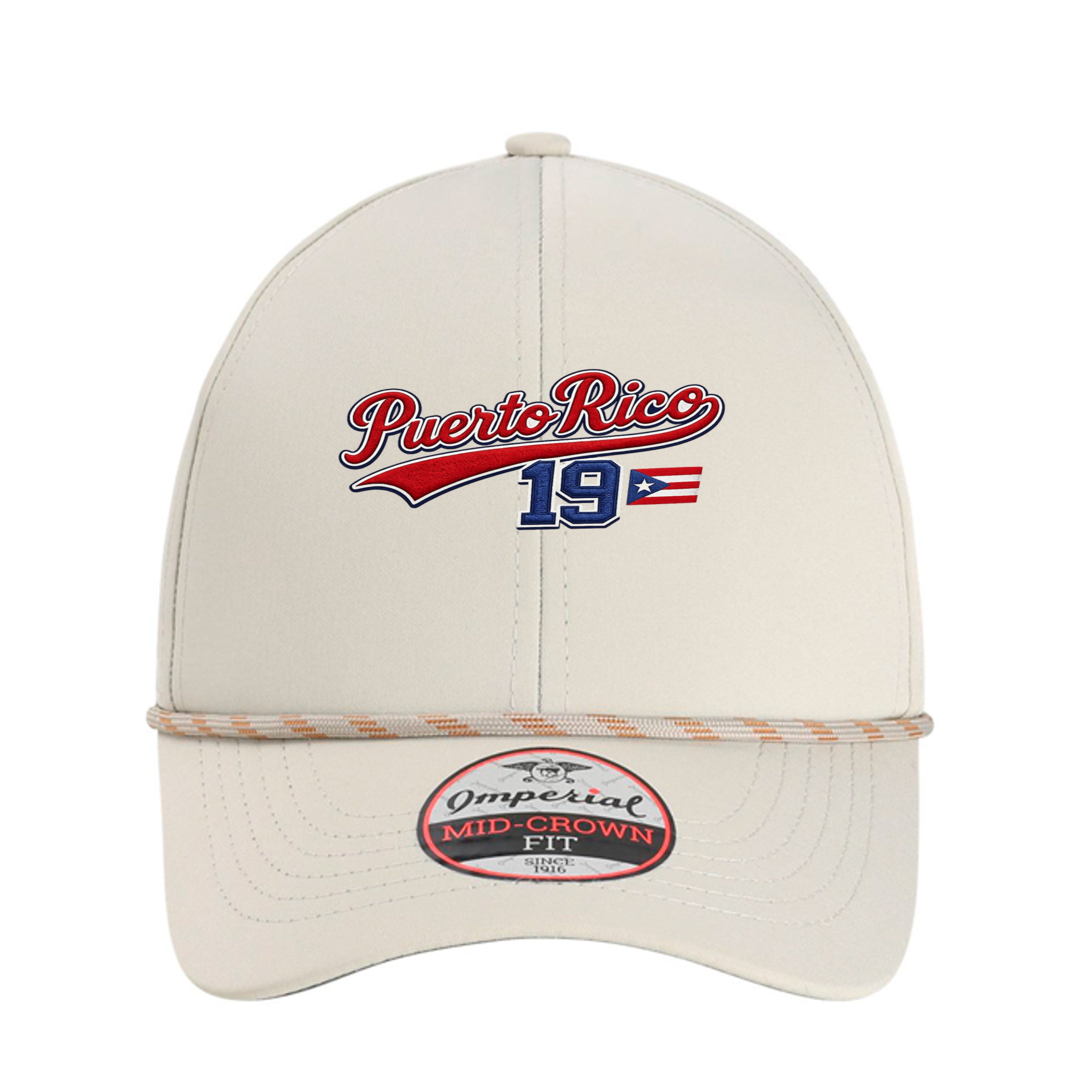 Putty - 6054S - FRONT