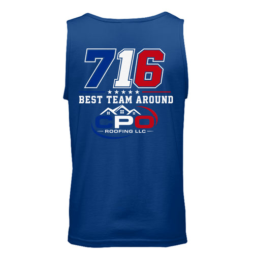 Royal - 3633 - BACK