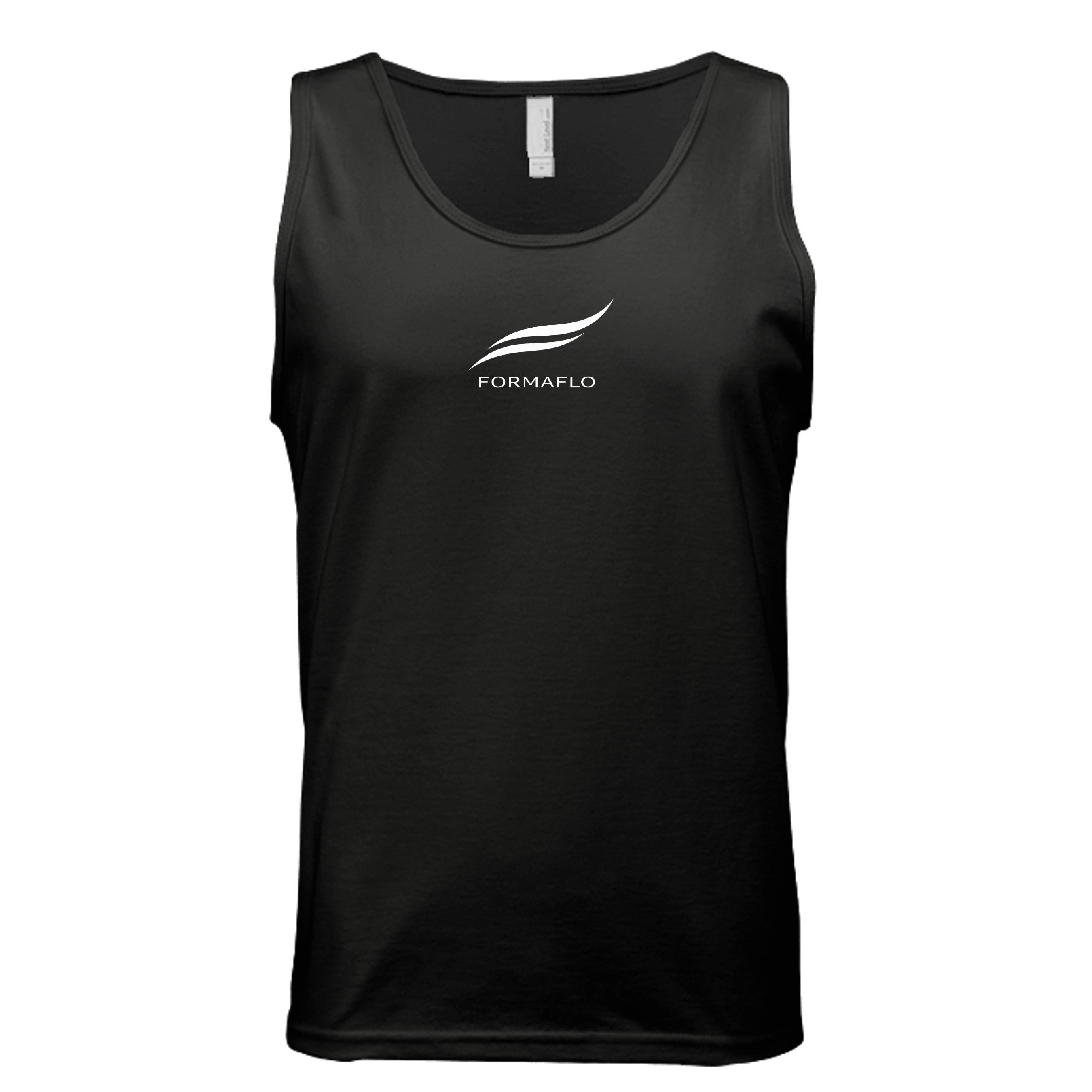 Black - 3633 - FRONT