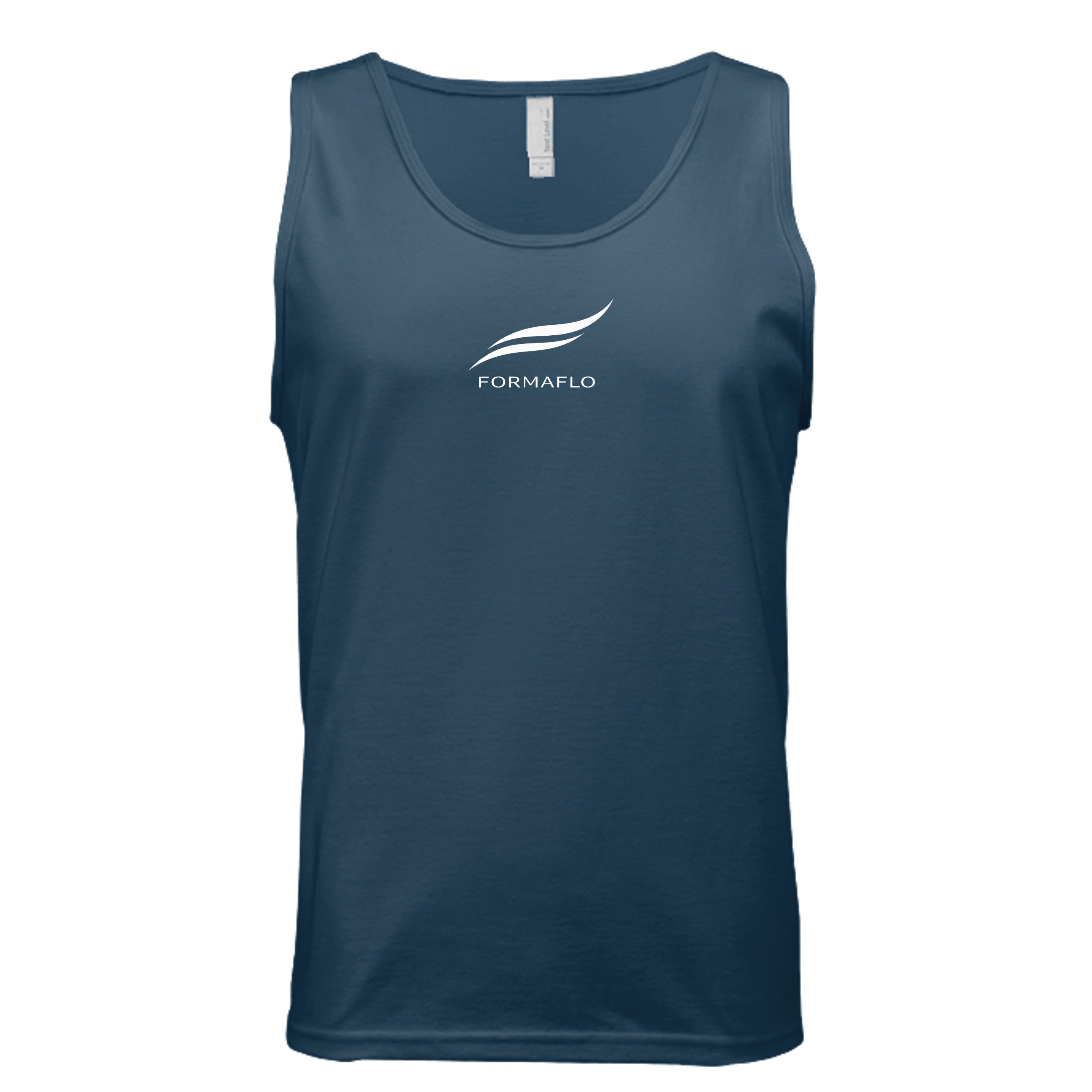 Midnight Navy - 3633 - FRONT