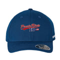 Team Navy - FOS900833 - FRONT