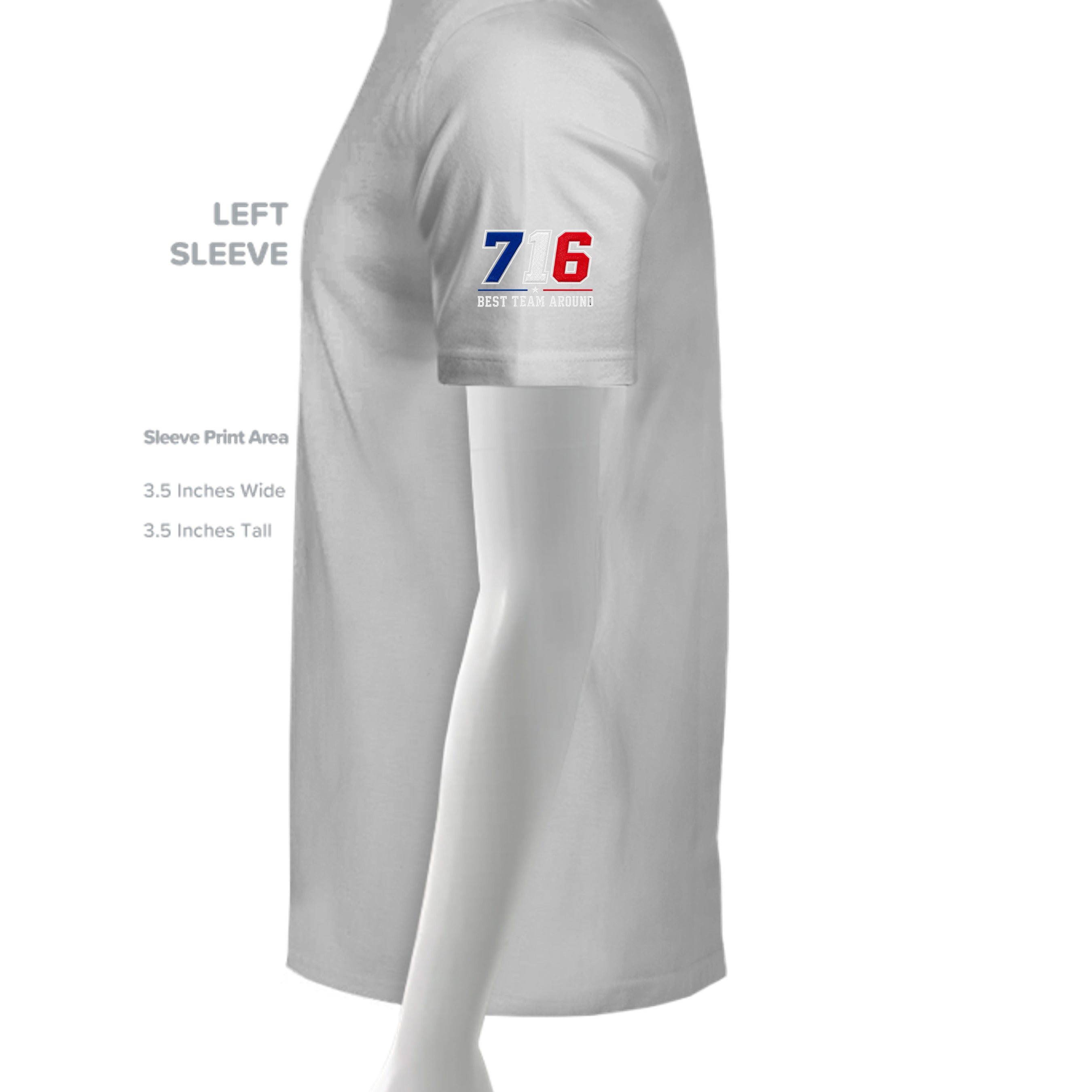 SILVER - N3142 - SLEEVE_LEFT