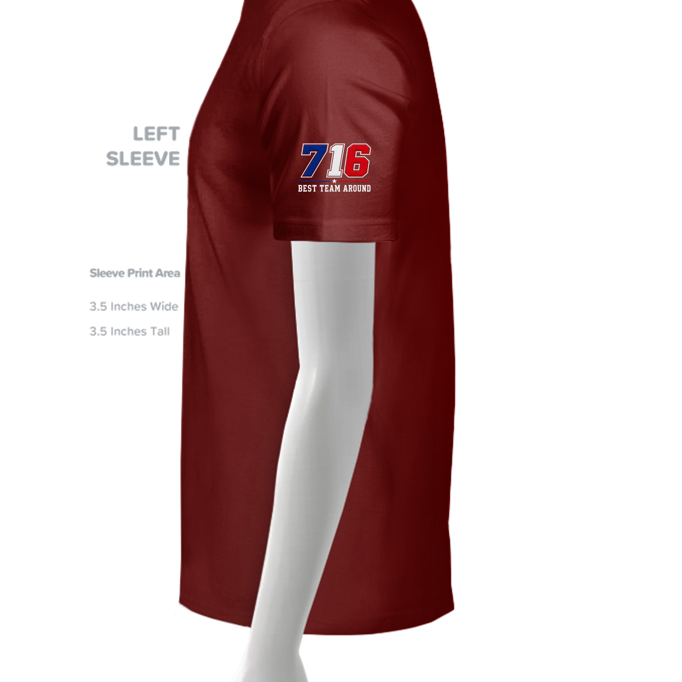 CARDINAL - N3142 - SLEEVE_LEFT