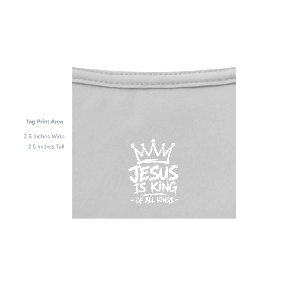 SILVER - N3142 - INSIDE_TAG_LINE