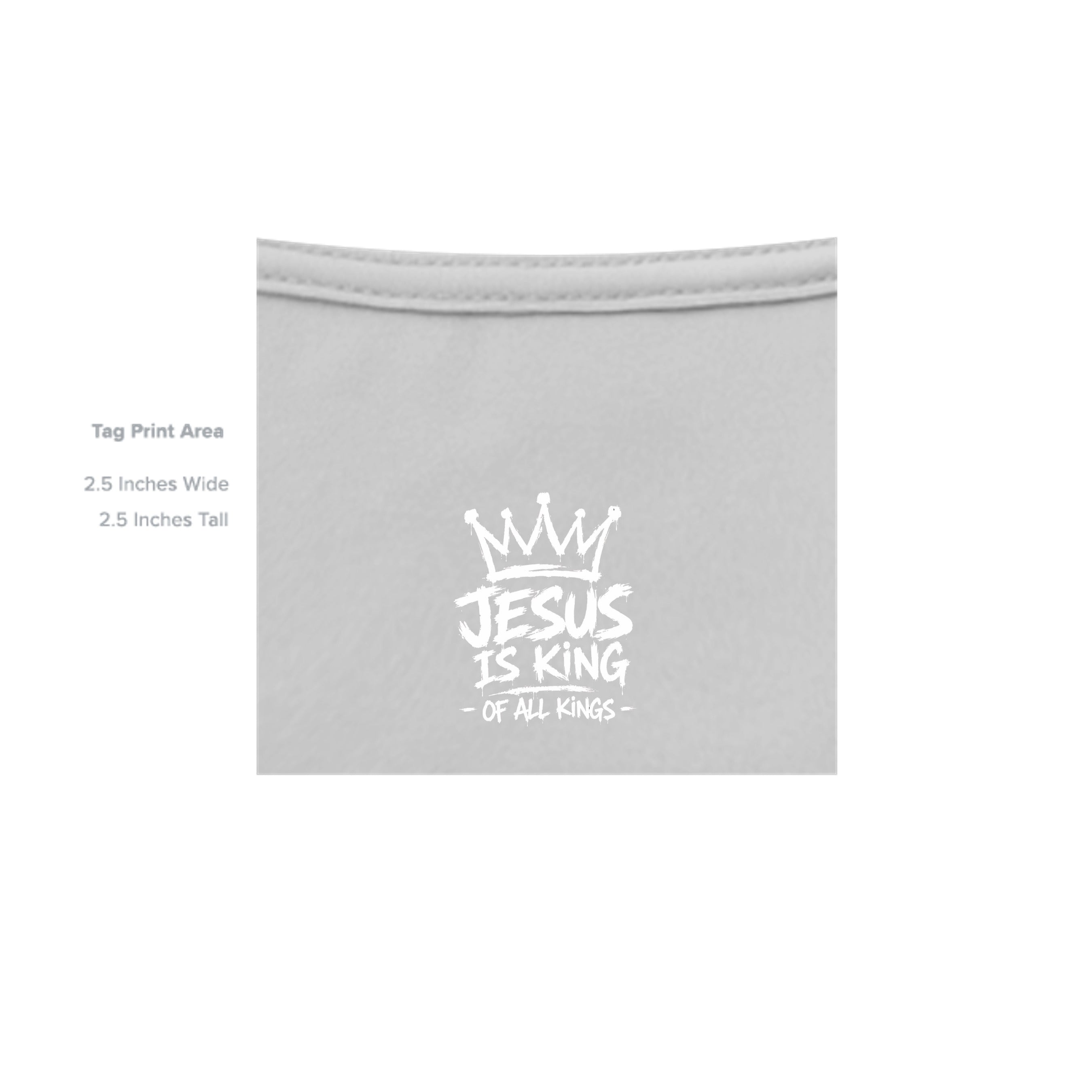 SILVER - N3142 - INSIDE_TAG_LINE