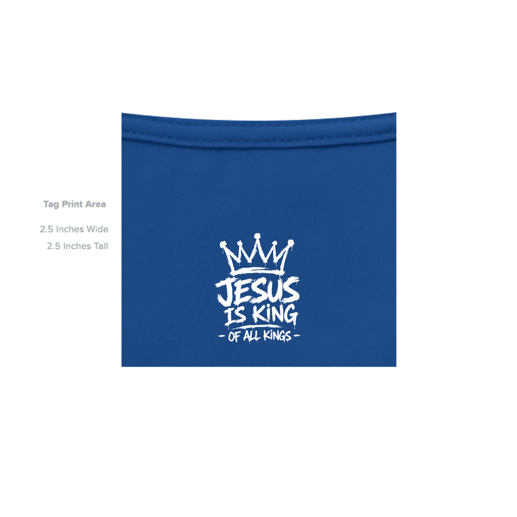 ROYAL - N3142 - INSIDE_TAG_LINE