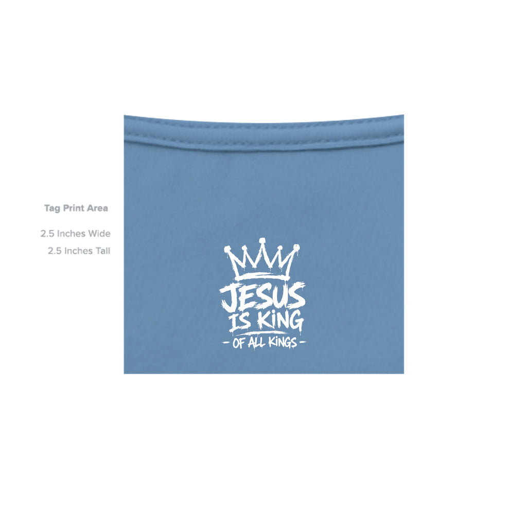 LIGHT BLUE - N3142 - INSIDE_TAG_LINE