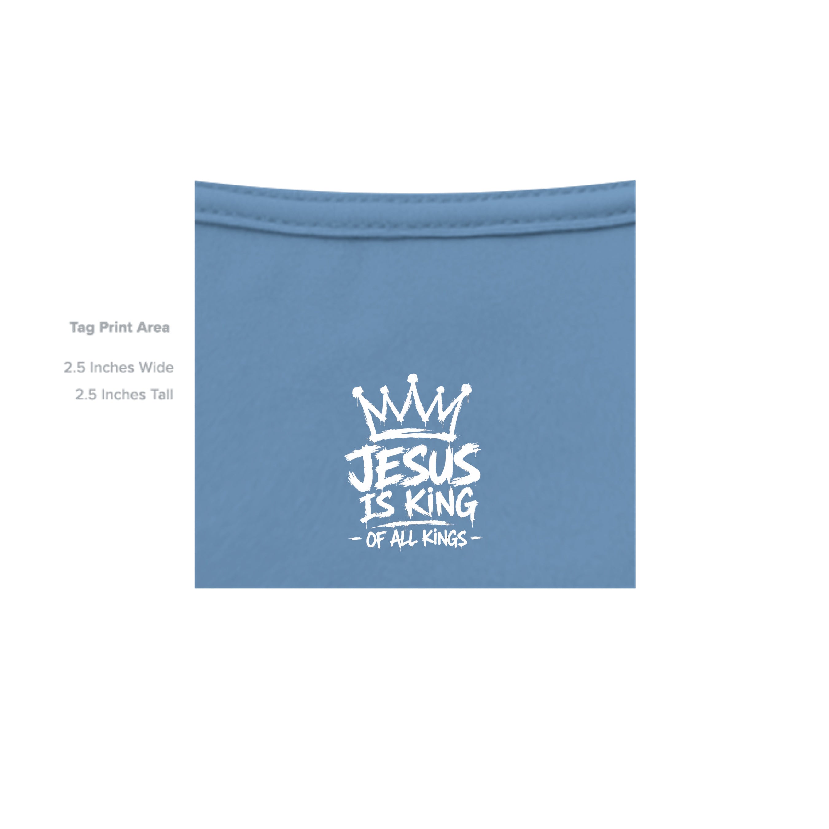 LIGHT BLUE - N3142 - INSIDE_TAG_LINE