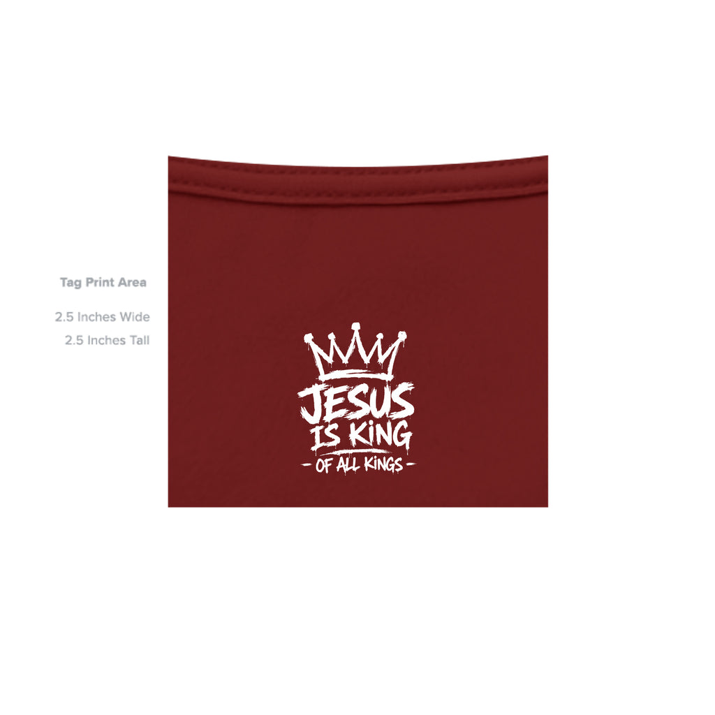 CARDINAL - N3142 - INSIDE_TAG_LINE