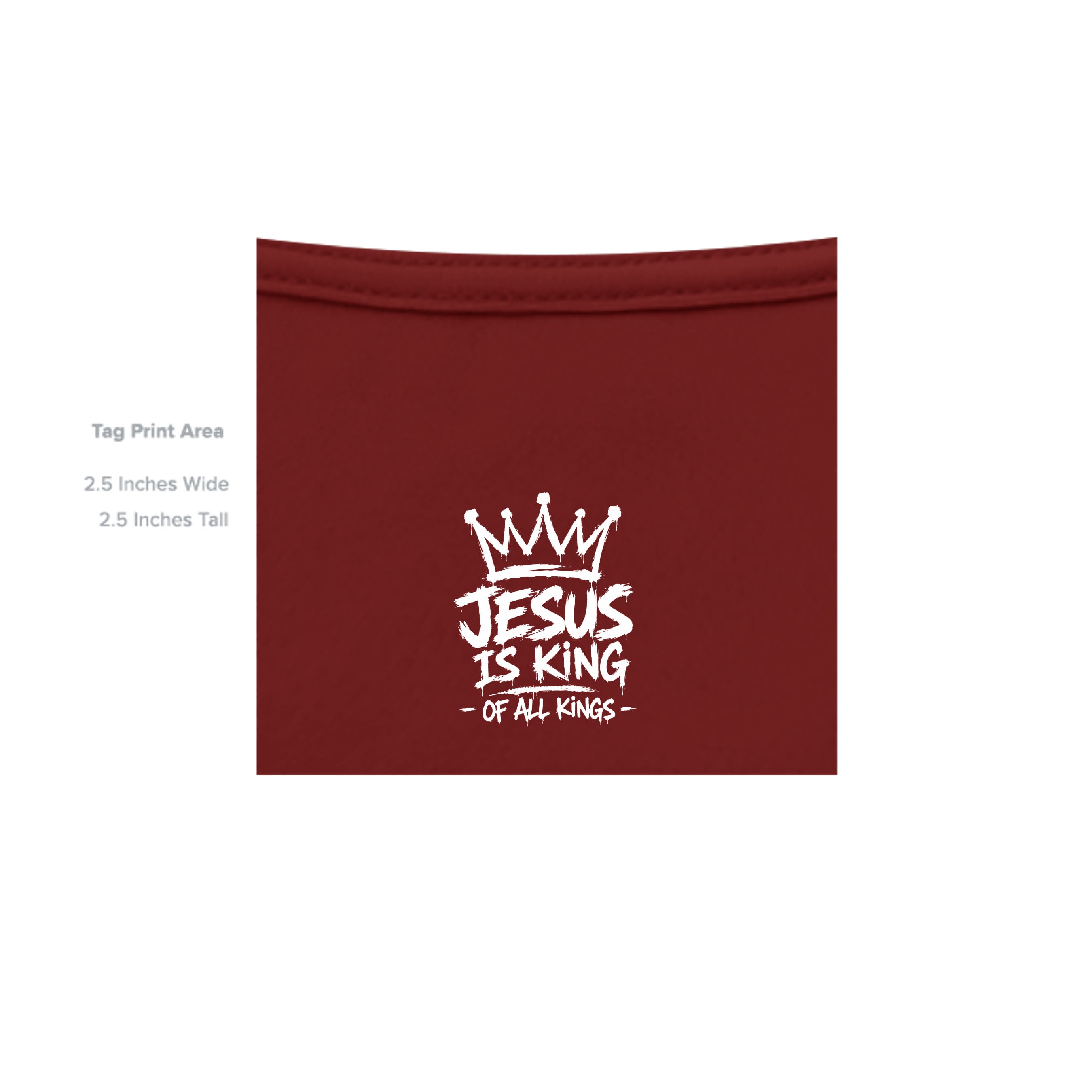 CARDINAL - N3142 - INSIDE_TAG_LINE