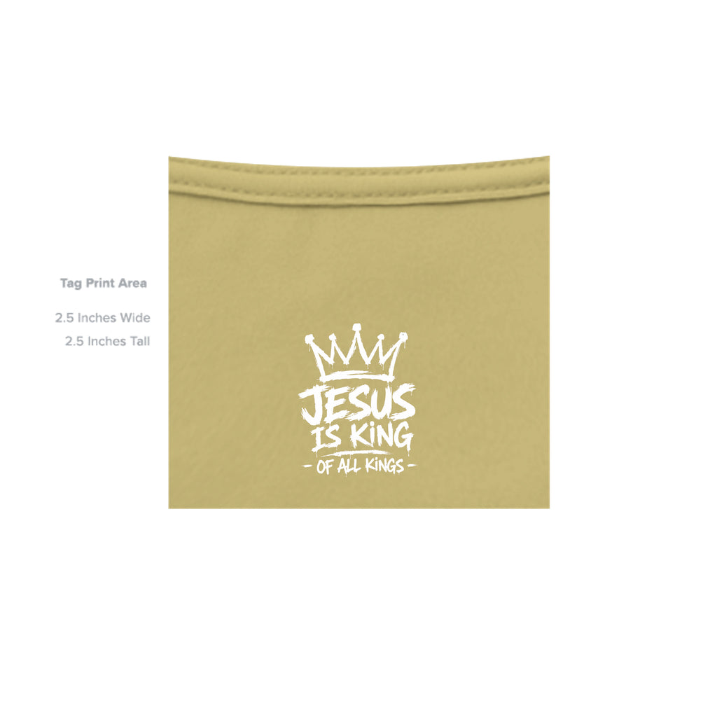SAND - N3142 - INSIDE_TAG_LINE