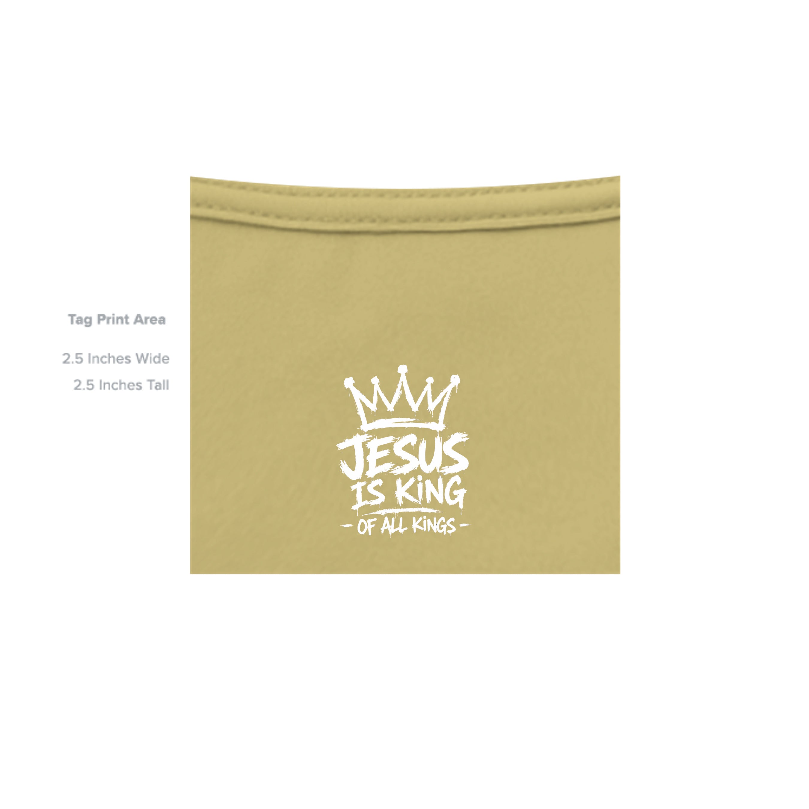 SAND - N3142 - INSIDE_TAG_LINE