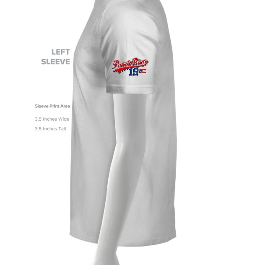 White - ST220 - SLEEVE_LEFT