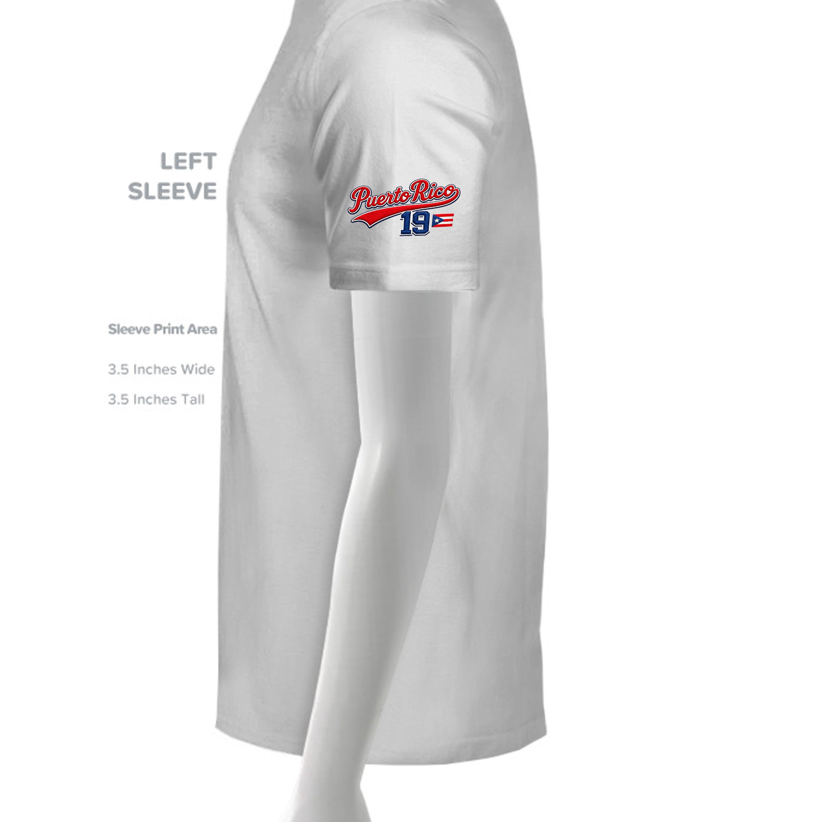 White - ST220 - SLEEVE_LEFT