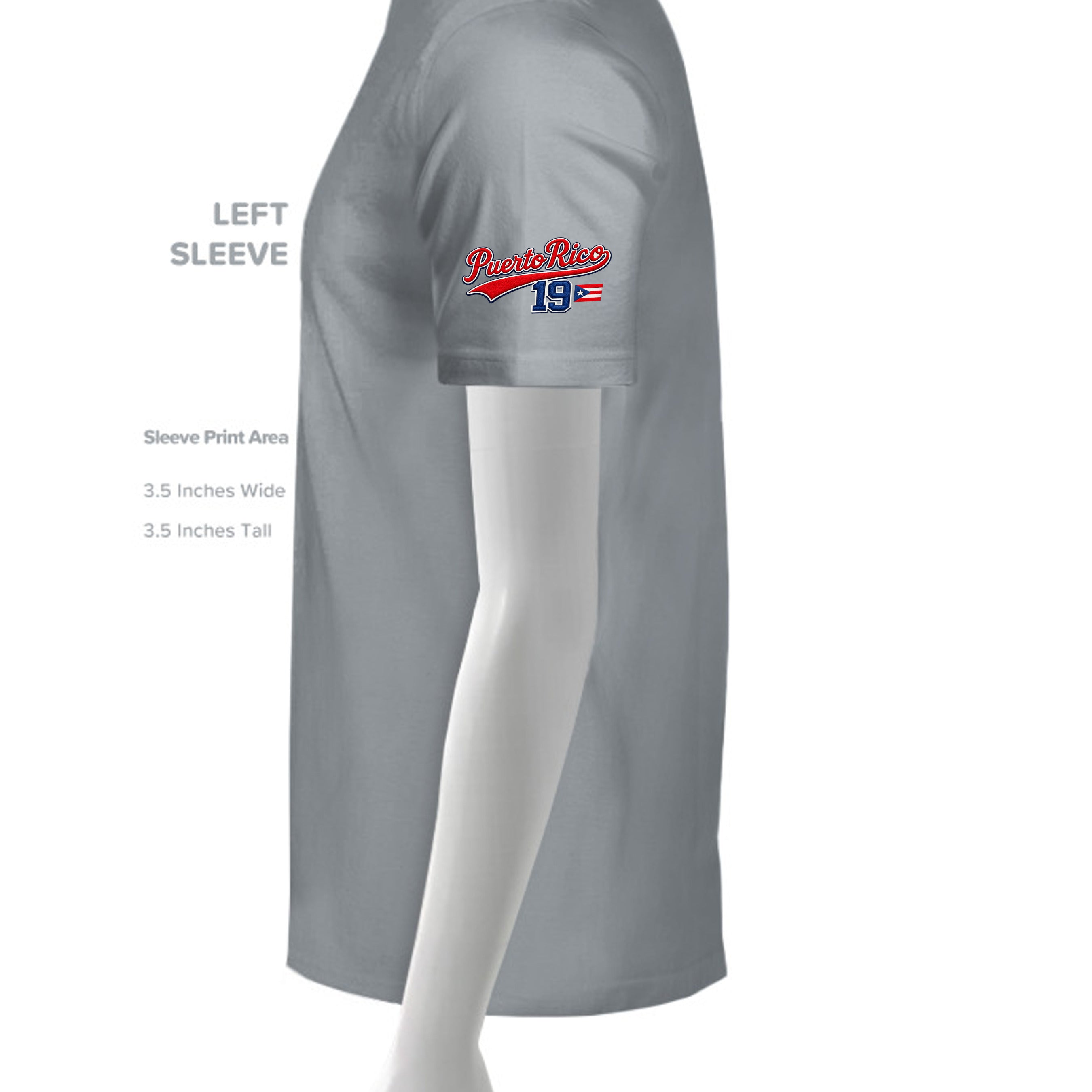 Silver - ST220 - SLEEVE_LEFT