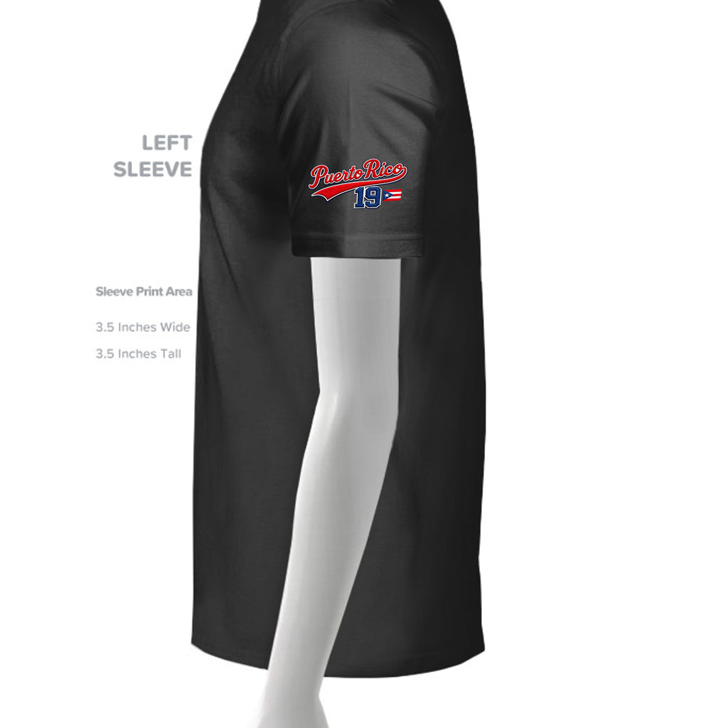 Black - ST220 - SLEEVE_LEFT