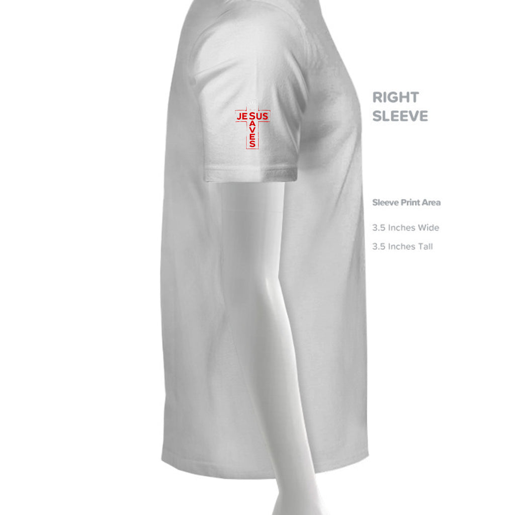 White - ST220 - SLEEVE_RIGHT
