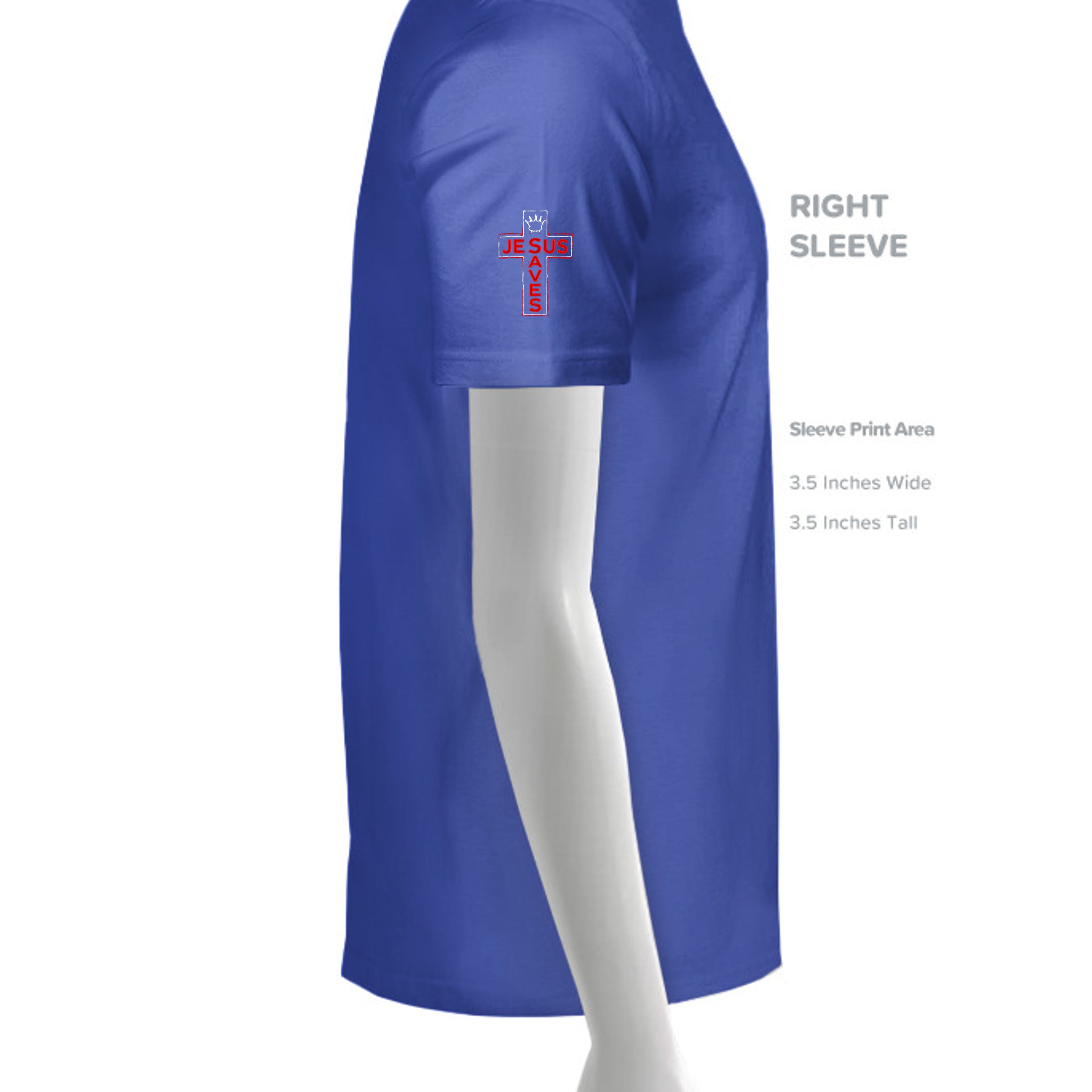 True Royal - ST220 - SLEEVE_RIGHT