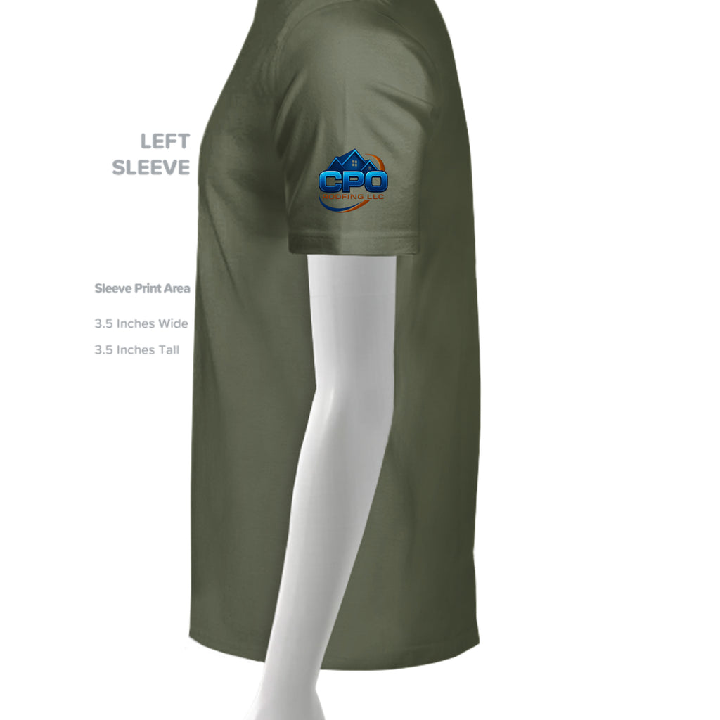 HEMP - C1717 - SLEEVE_LEFT