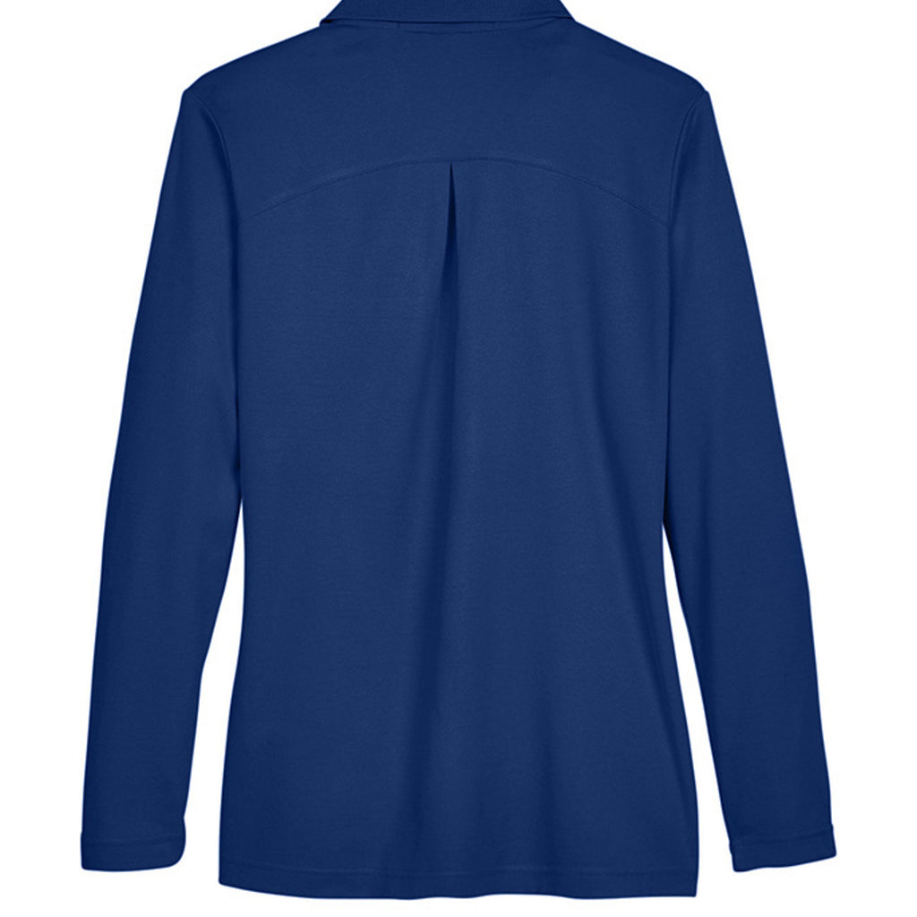 TRUE ROYAL - DG20LW - BACK