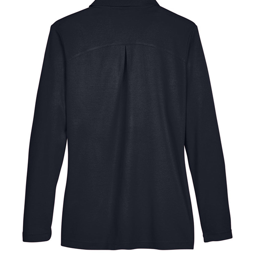 BLACK - DG20LW - BACK