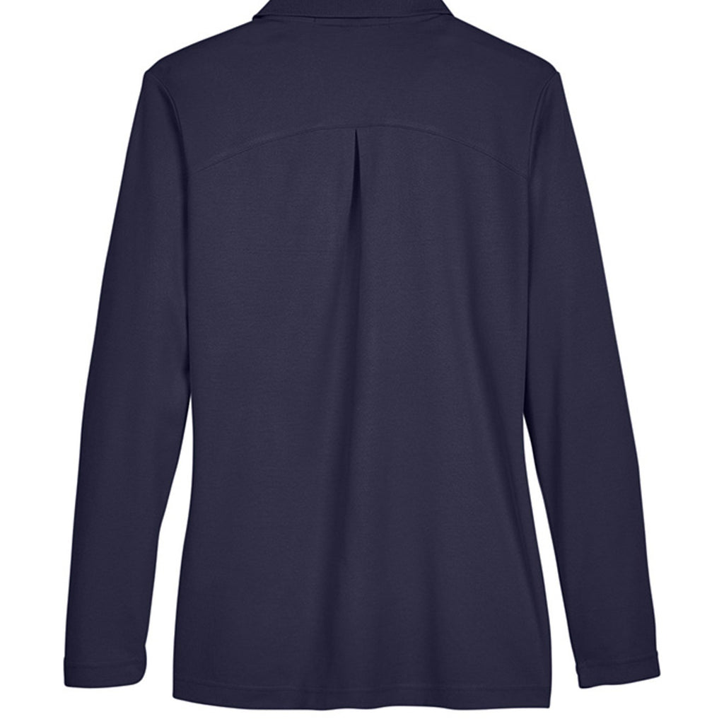 NAVY - DG20LW - BACK
