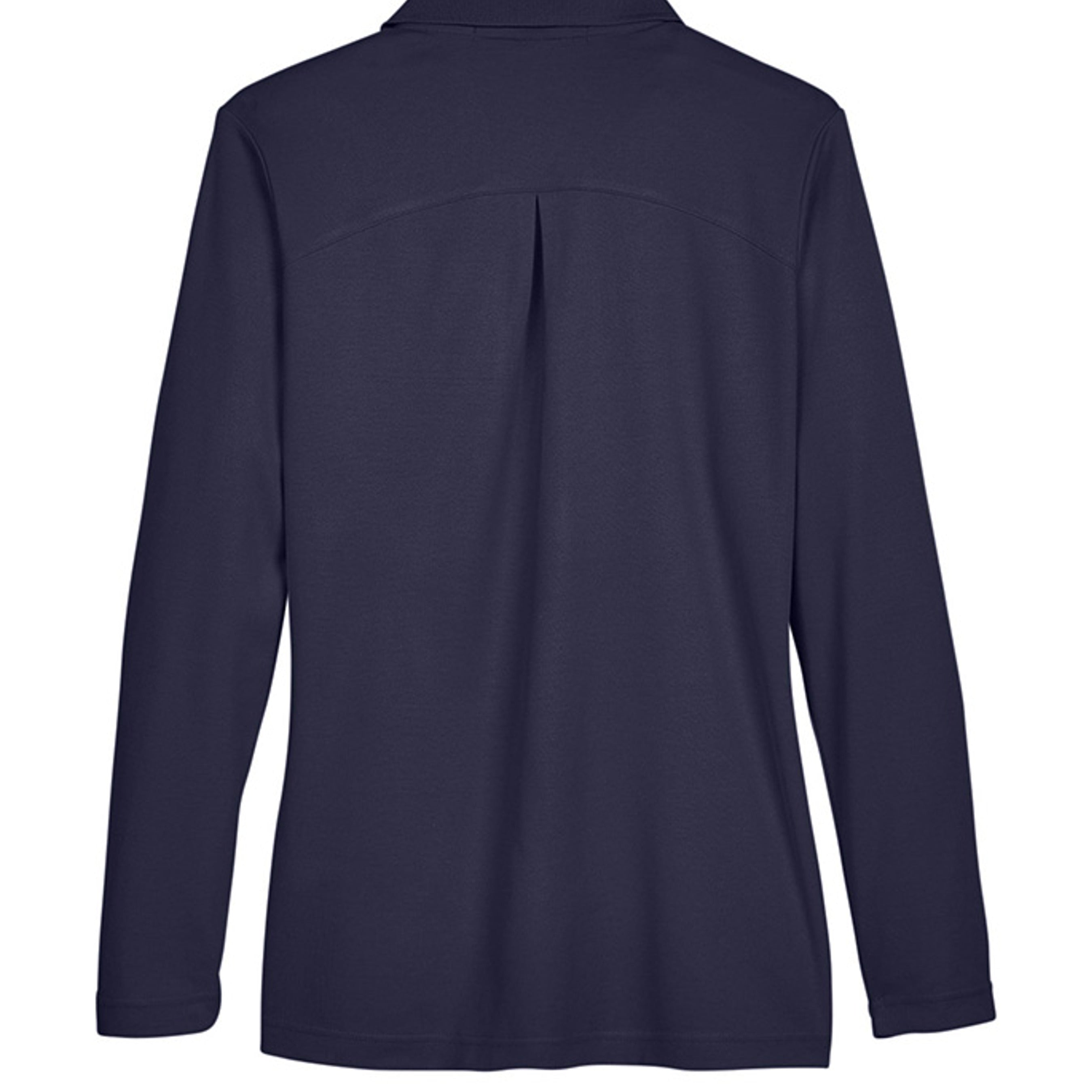 NAVY - DG20LW - BACK