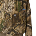 Realtree Apx - HJ51 - FRONT