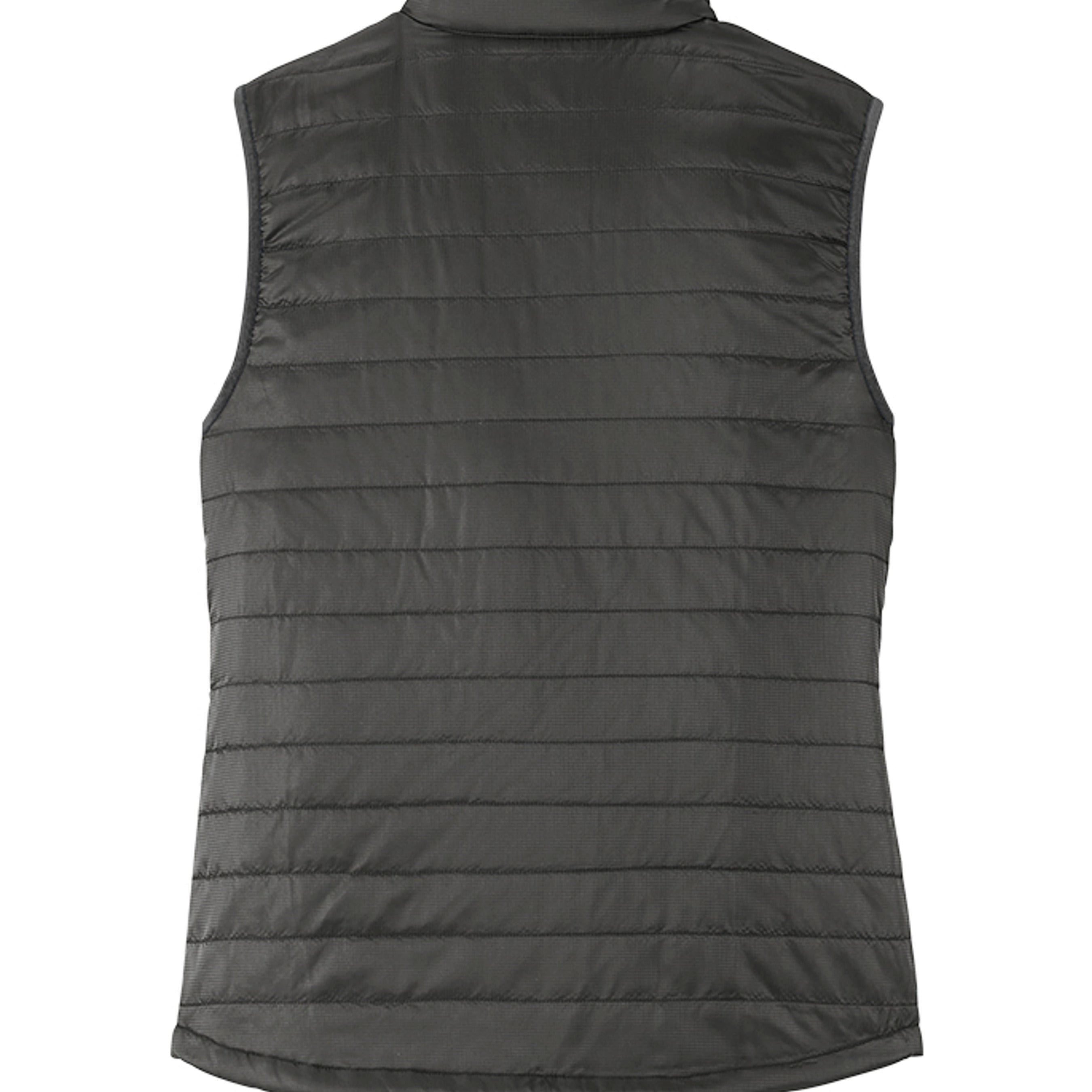 Graphite - L851 - BACK