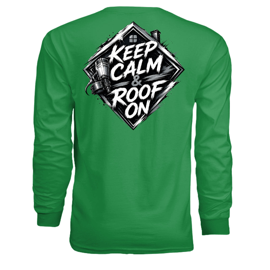 KELLY - N3165 - BACK