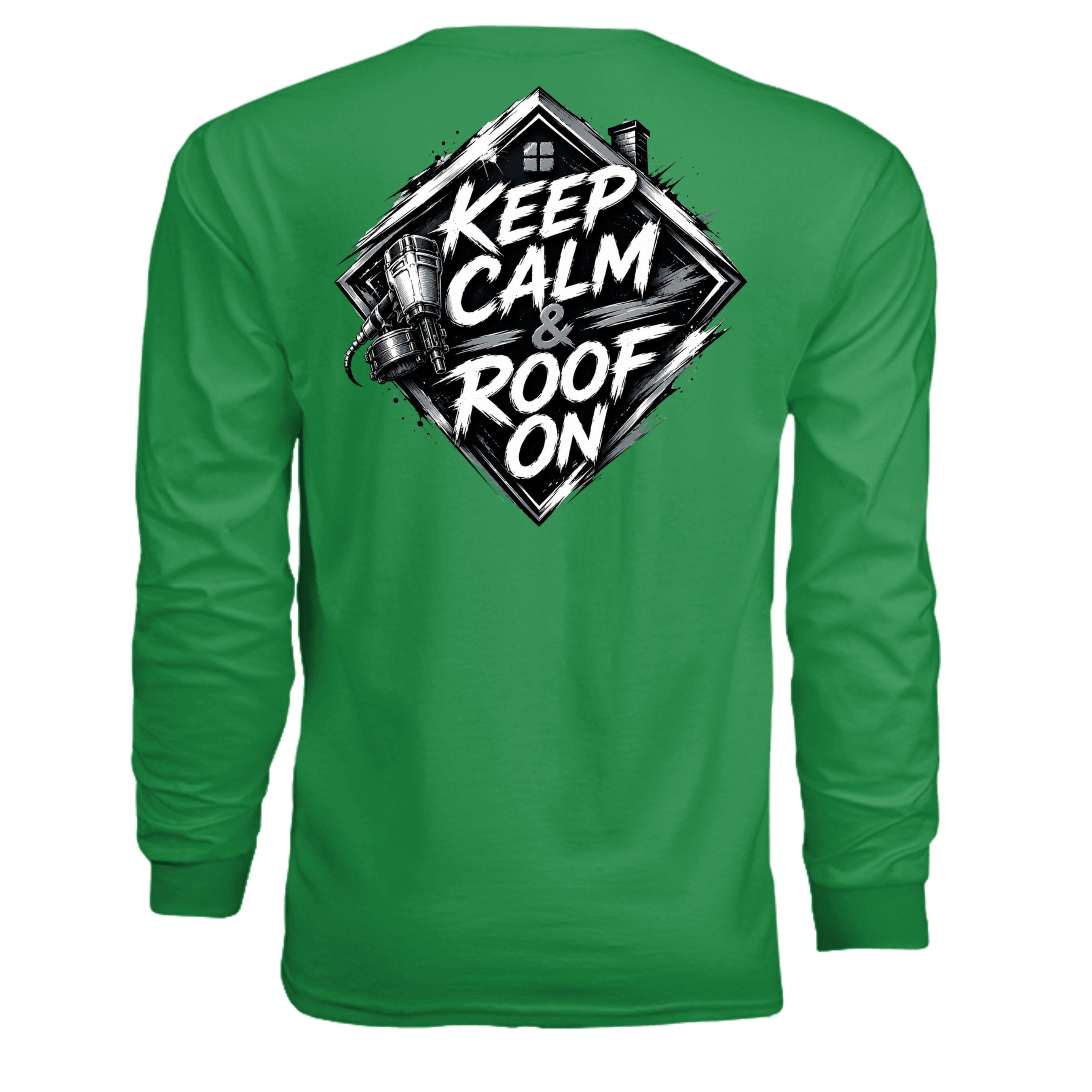 KELLY - N3165 - BACK