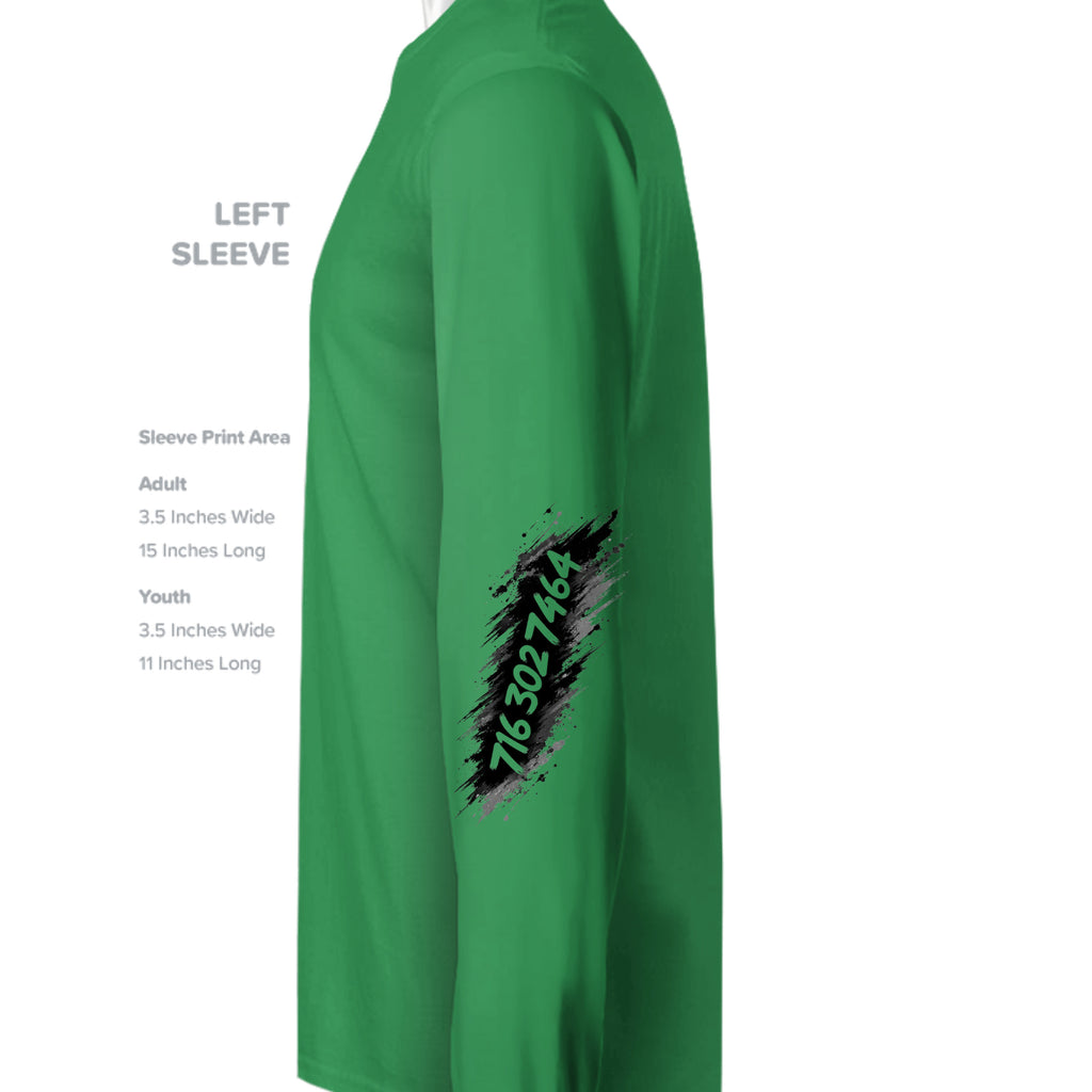 KELLY - N3165 - SLEEVE_LEFT