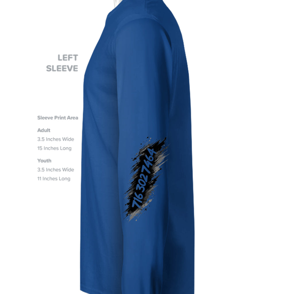 ROYAL - N3165 - SLEEVE_LEFT