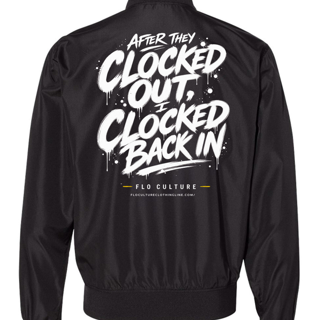 Black - EXP52BMR - BACK