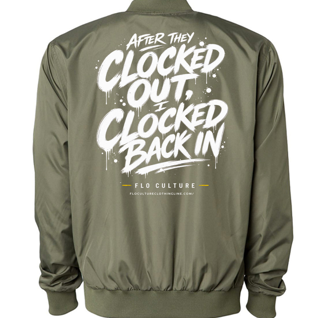 Army - EXP52BMR - BACK