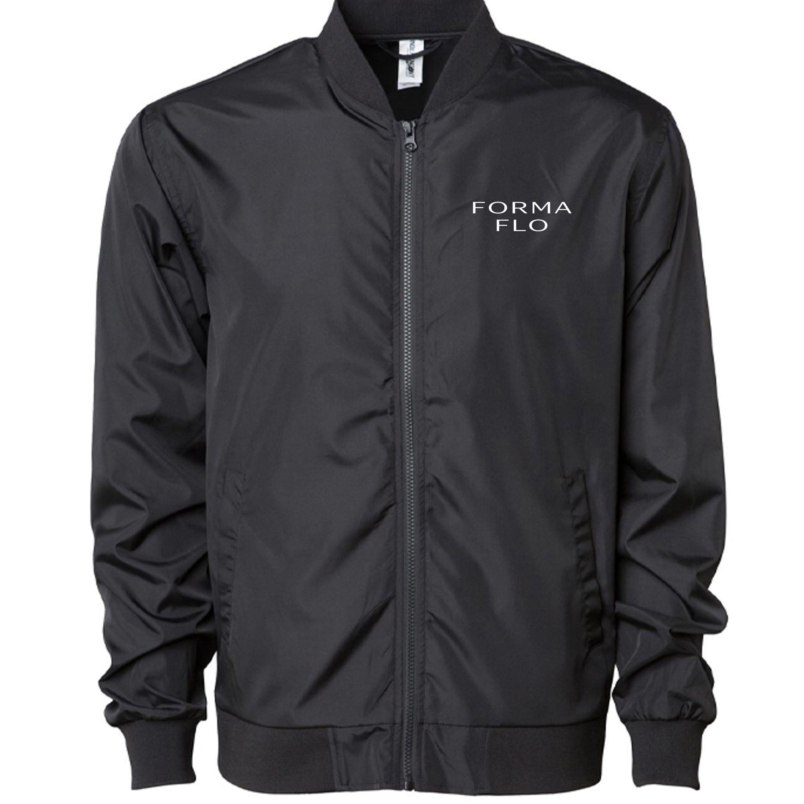 Black - EXP52BMR - FRONT