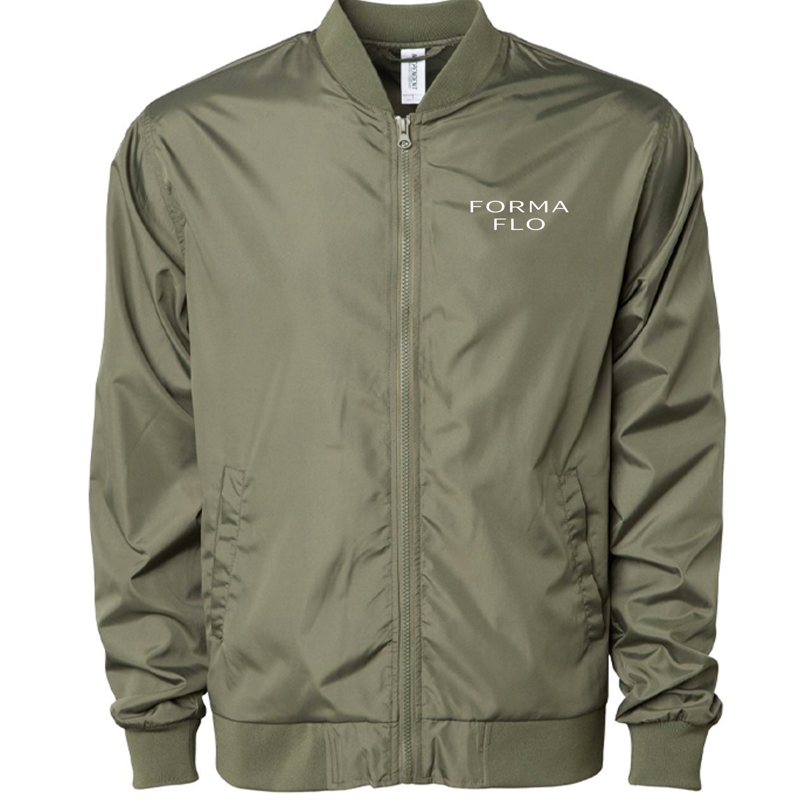 Army - EXP52BMR - FRONT