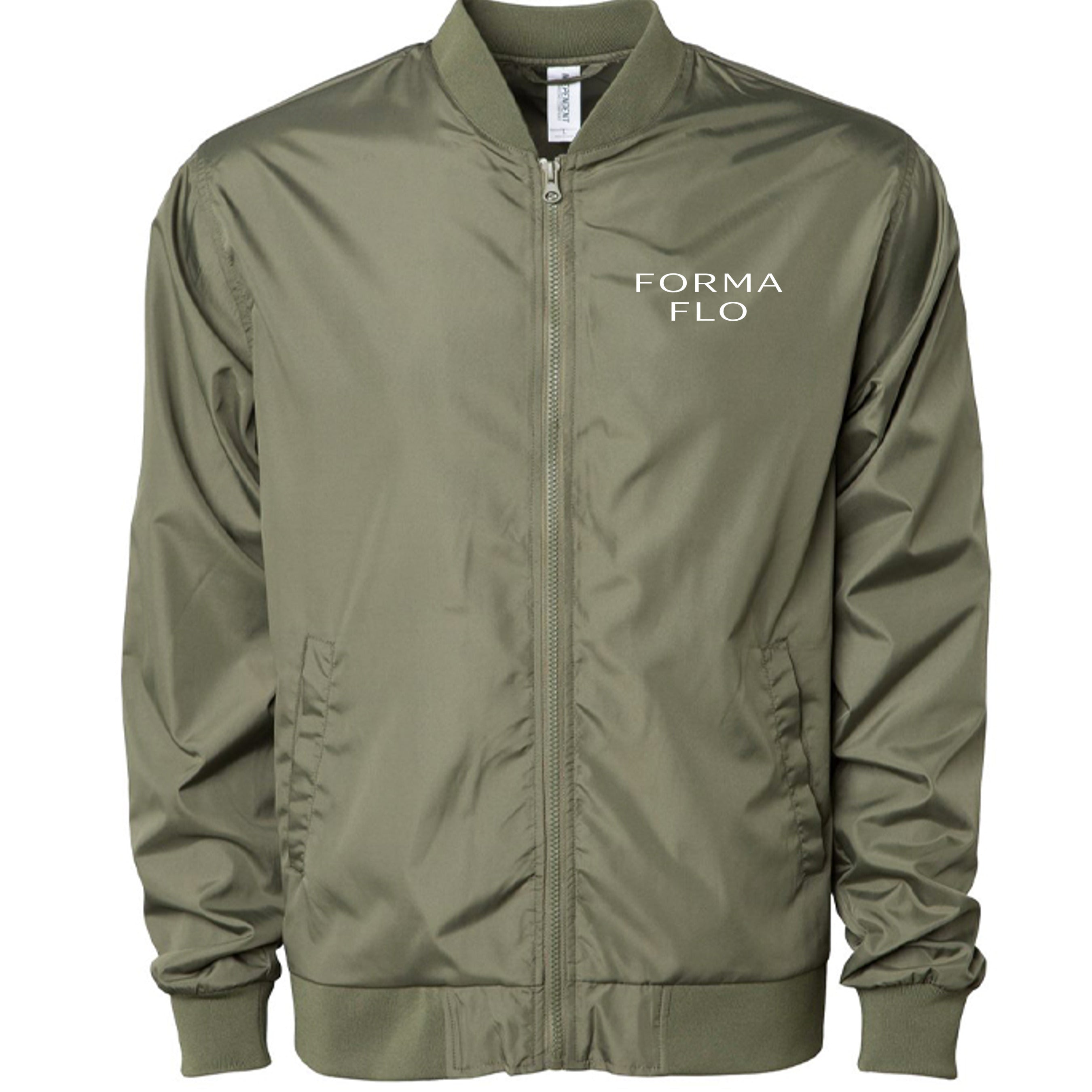 Army - EXP52BMR - FRONT